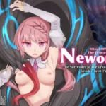 Newona Ritual Offering to The Depraved God The Surrender of the Transforming Gender-bent TS Exorcist Girl (v1.21) RJ01227087 English - Ariel Academy's Secret School Festival (v1.0.1 + DLC) RJ01417263 English,Ariel Academy's Secret School Festival (v1.0.1 + DLC) (CourregesTry) RJ01417263 English - RJ01227087 img main